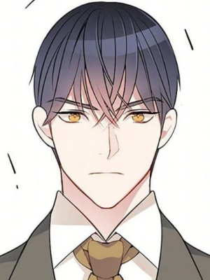 ตอนที่ 30
