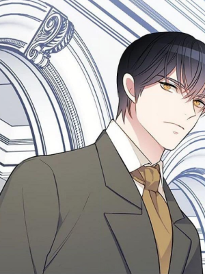 ตอนที่ 31