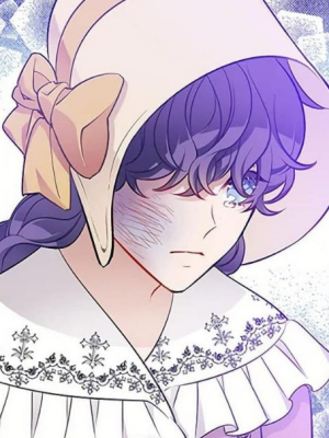 ตอนที่ 40