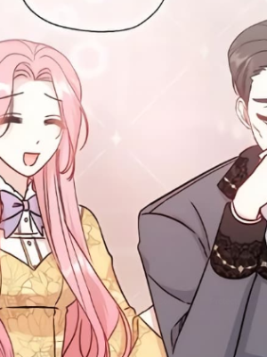 ตอนที่ 18