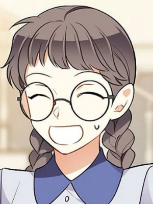 ตอนที่ 100