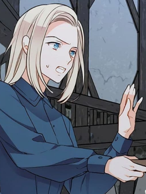 ตอนที่ 105