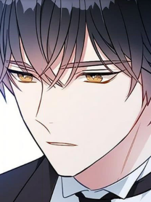 ตอนที่ 108