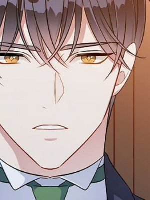 ตอนที่ 111