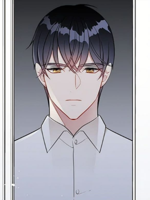 ตอนที่ 118