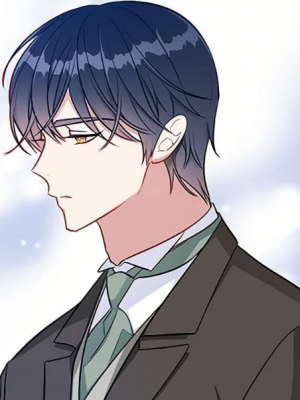 ตอนที่ 121