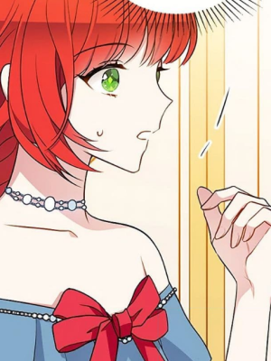 ตอนที่ 125