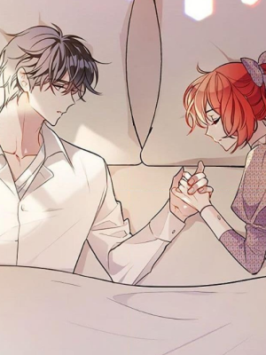 ตอนที่ 131