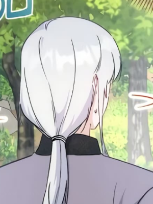 ตอนที่ 25