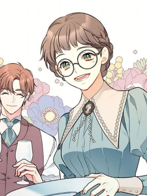 ตอนที่ 163
