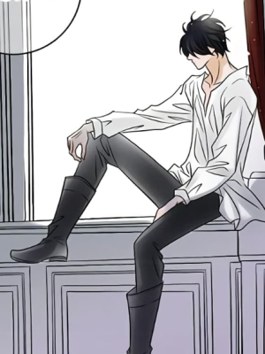 ตอนที่ 1