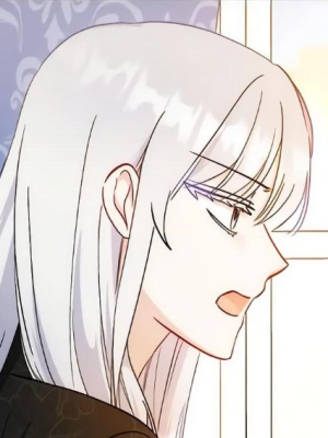 ตอนที่ 26