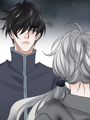 ตอนที่ 7