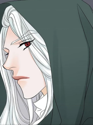 ตอนที่ 20