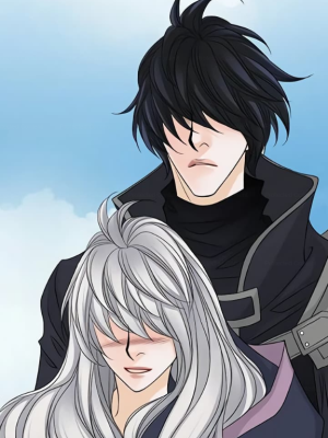 ตอนที่ 22