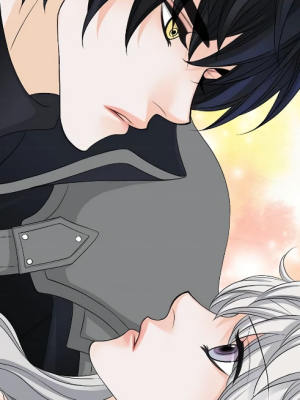 ตอนที่ 29