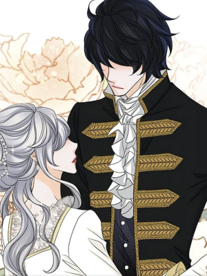 ตอนที่ 41