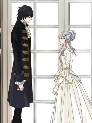 ตอนที่ 42
