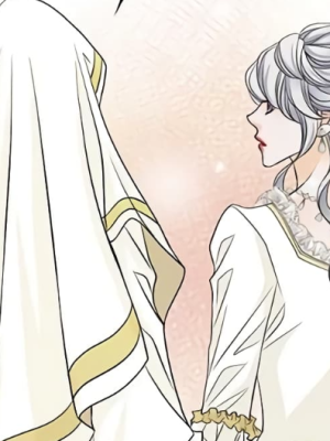ตอนที่ 44