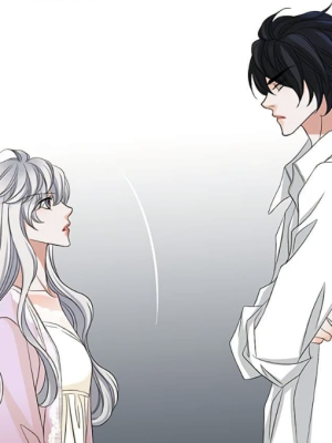ตอนที่ 50