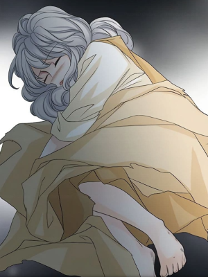 ตอนที่ 51