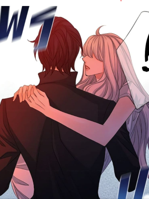 ตอนที่ 58