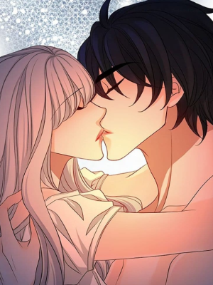 ตอนที่ 60