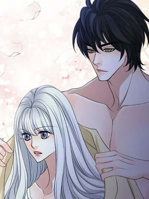 ตอนที่ 61