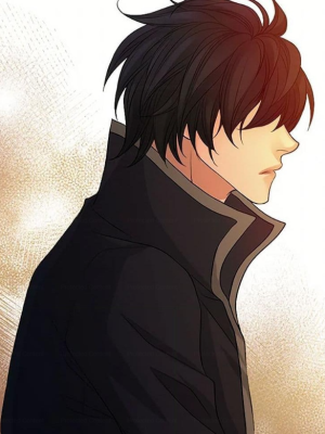 ตอนที่ 63