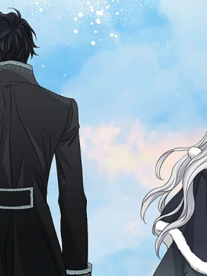ตอนที่ 67
