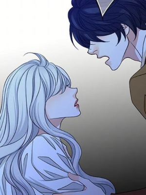 ตอนที่ 69