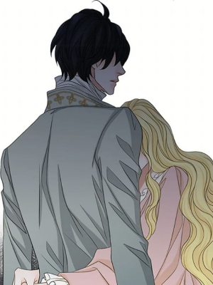 ตอนที่ 72