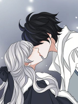 ตอนที่ 75