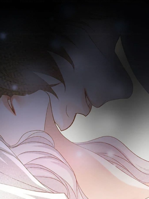 ตอนที่ 76