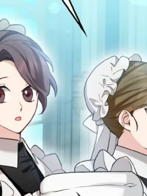 ตอนที่ 10