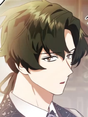 ตอนที่ 22