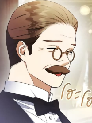 ตอนที่ 24