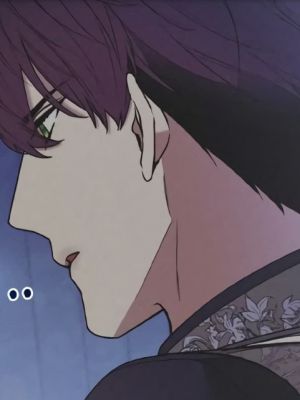 ตอนที่ 34