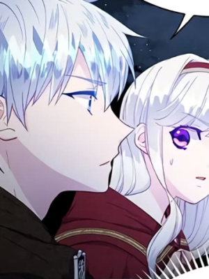 ตอนที่ 10