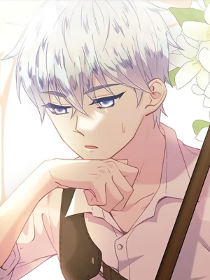 ตอนที่ 18
