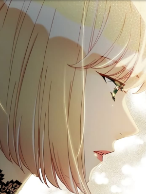 ตอนที่ 31