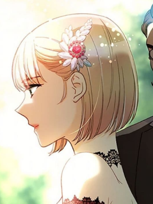 ตอนที่ 46