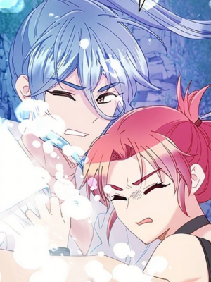 ตอนที่ 72