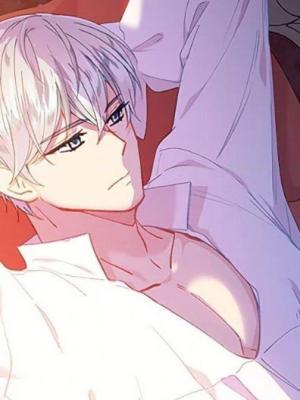ตอนที่ 75