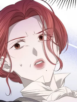 ตอนที่ 6