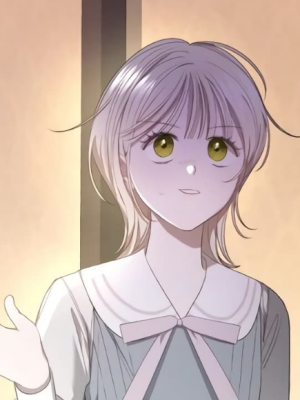 ตอนที่ 11