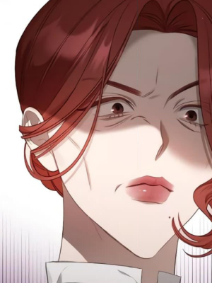 ตอนที่ 20