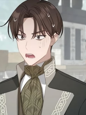 ตอนที่ 28
