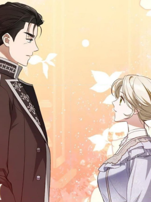 ตอนที่ 41