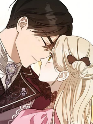 ตอนที่ 56